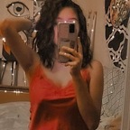 _boobear_ avatar