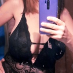 🌸 Paz avatar