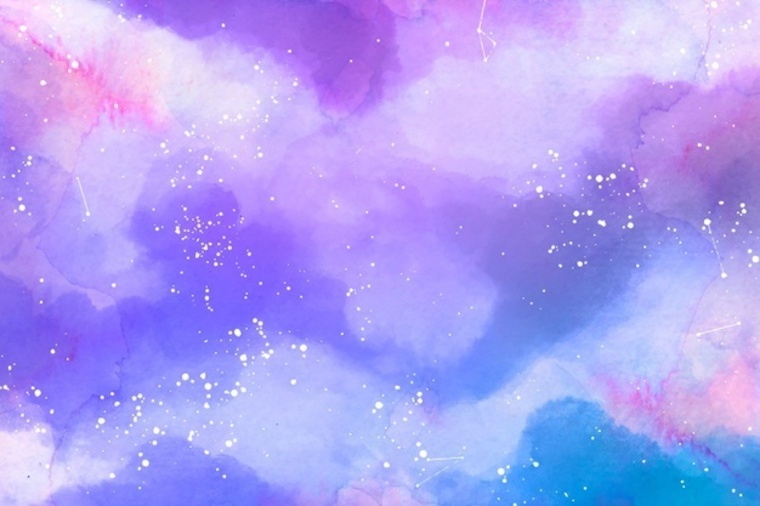 ๐ธ Paz banner image