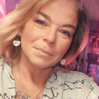 Mistress Milly avatar