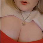 Belle Brooks (BB) avatar