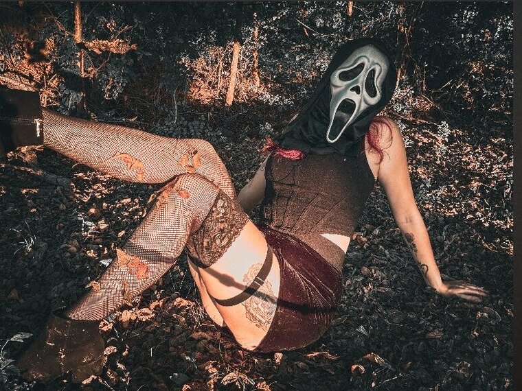 BoobieFett banner image