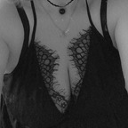 BoobieandCurves avatar