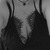 BoobieandCurves avatar