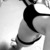 Its All About Me avatar