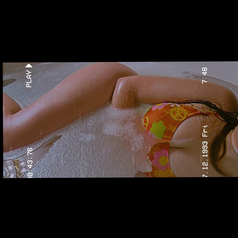 BoobieBuddha banner image