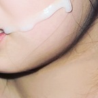 Boobie Bunny avatar