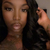Chocolate Bae avatar