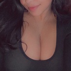 Alxndr Ln🙈🥰 avatar