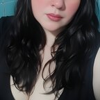 Elly BBW 🍓 avatar