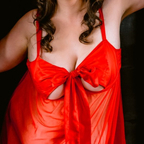 Boobies and Baking avatar
