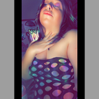 boobiesnack avatar
