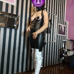 boobie star avatar