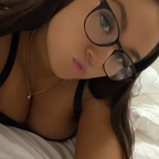 Bella avatar