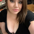 Boobiez avatar