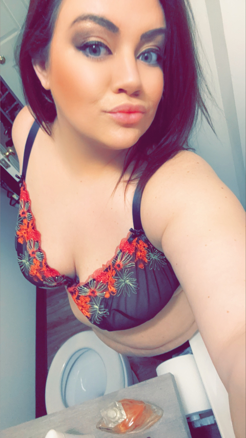 Boobiez cover image