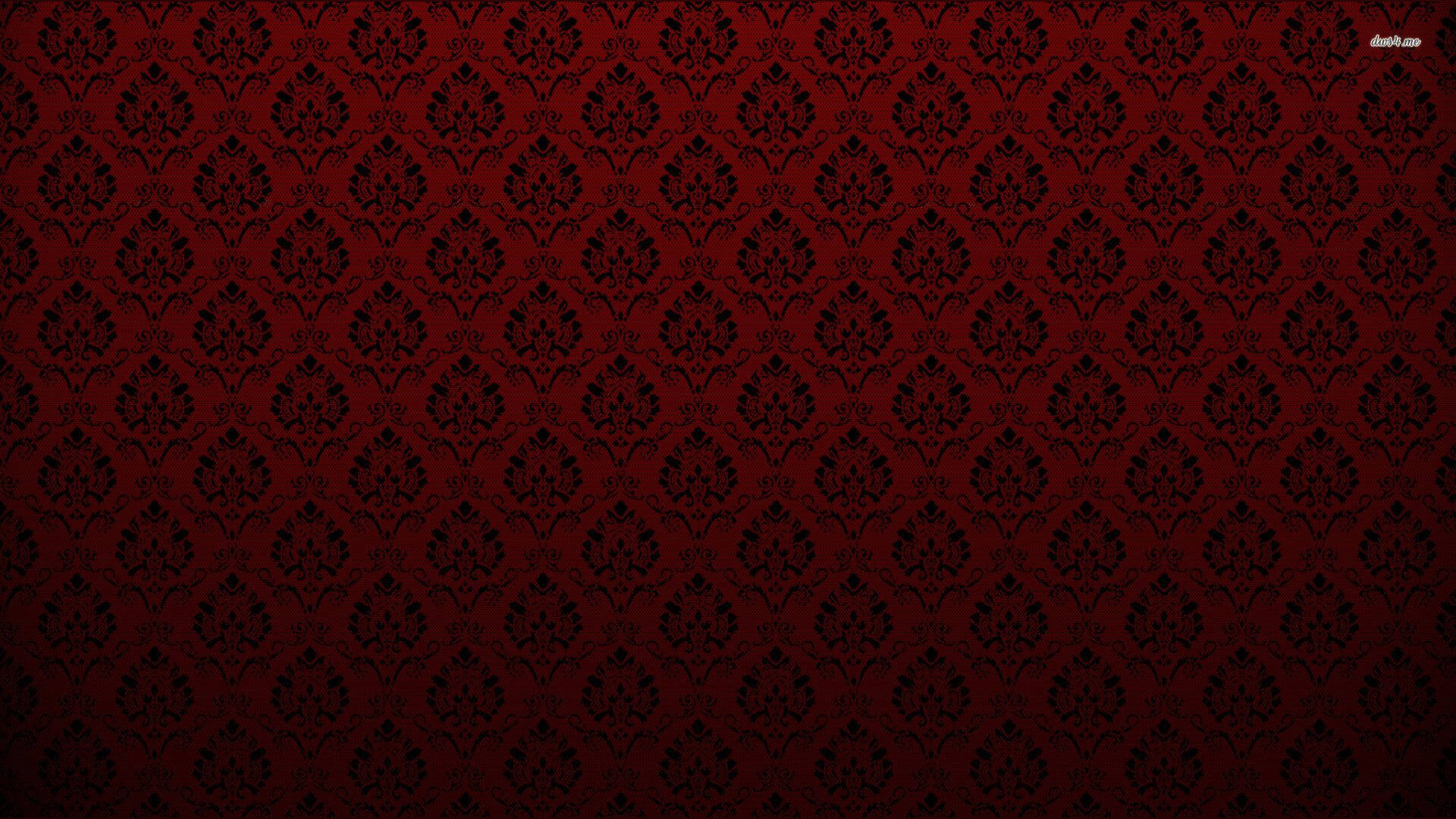 Boobitchcraft🖤🕯️ banner image