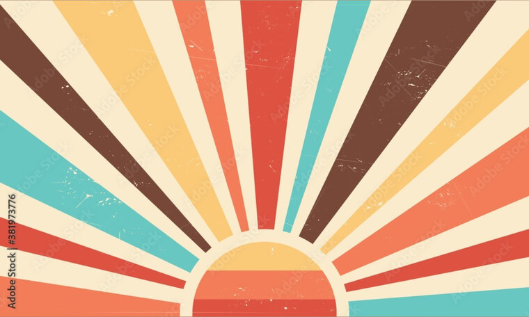 B cover image