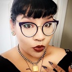 Kasper Rochelle avatar