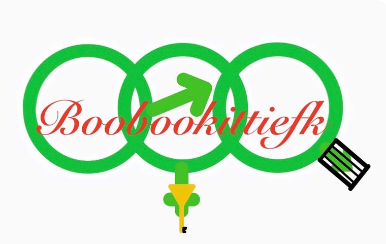 Boobookittiefk cover image