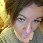 Boobookitty99 avatar