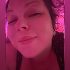 ♥ BooBooKittyFeck ♥ (Retired) avatar