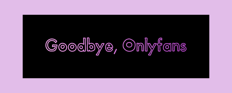 ♥ BooBooKittyFeck ♥ (Retired) banner image