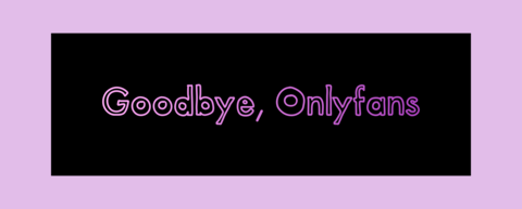 ♥ BooBooKittyFeck ♥ (Retired) cover image