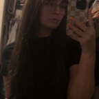 Randi avatar