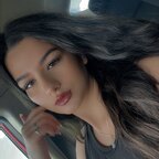 Boobooluv avatar
