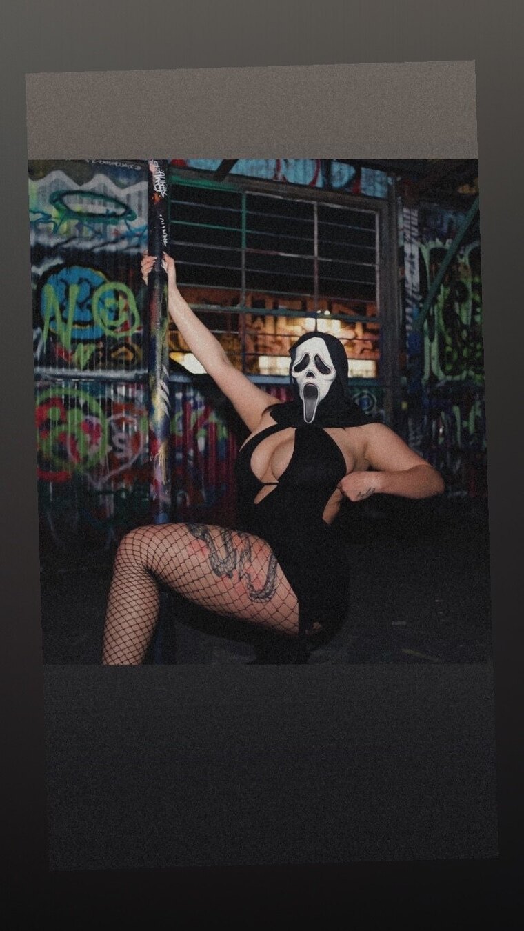 Boobooluv cover image