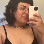 💕✨boob &amp; penis disorder✨🏳️‍⚧️ avatar