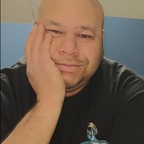 Rob B avatar