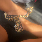 StassiaX avatar