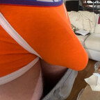 boobs2ass avatar