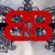 Boobs2Balls avatar