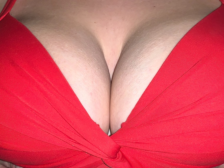 boobsalicious cover image