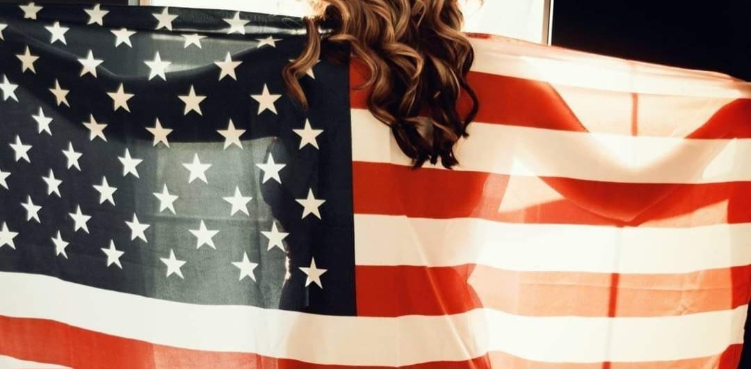 Boobalious banner image