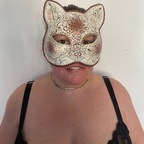 Big boobs avatar