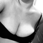 Sophie avatar