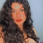 Curvy Boobs 🍒 avatar