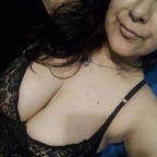 Nat avatar