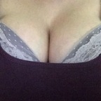 BoobsxXCleavagexX avatar