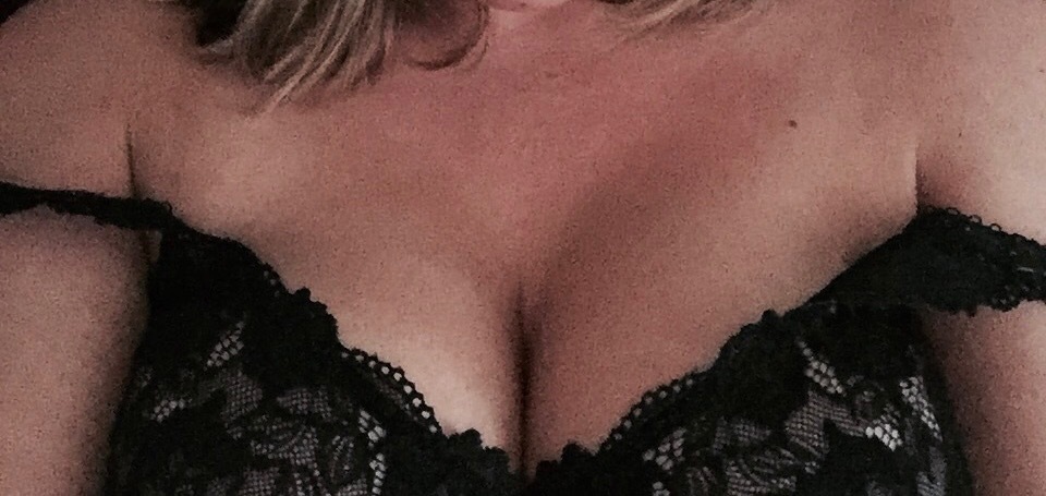 BoobsxXCleavagexX banner image