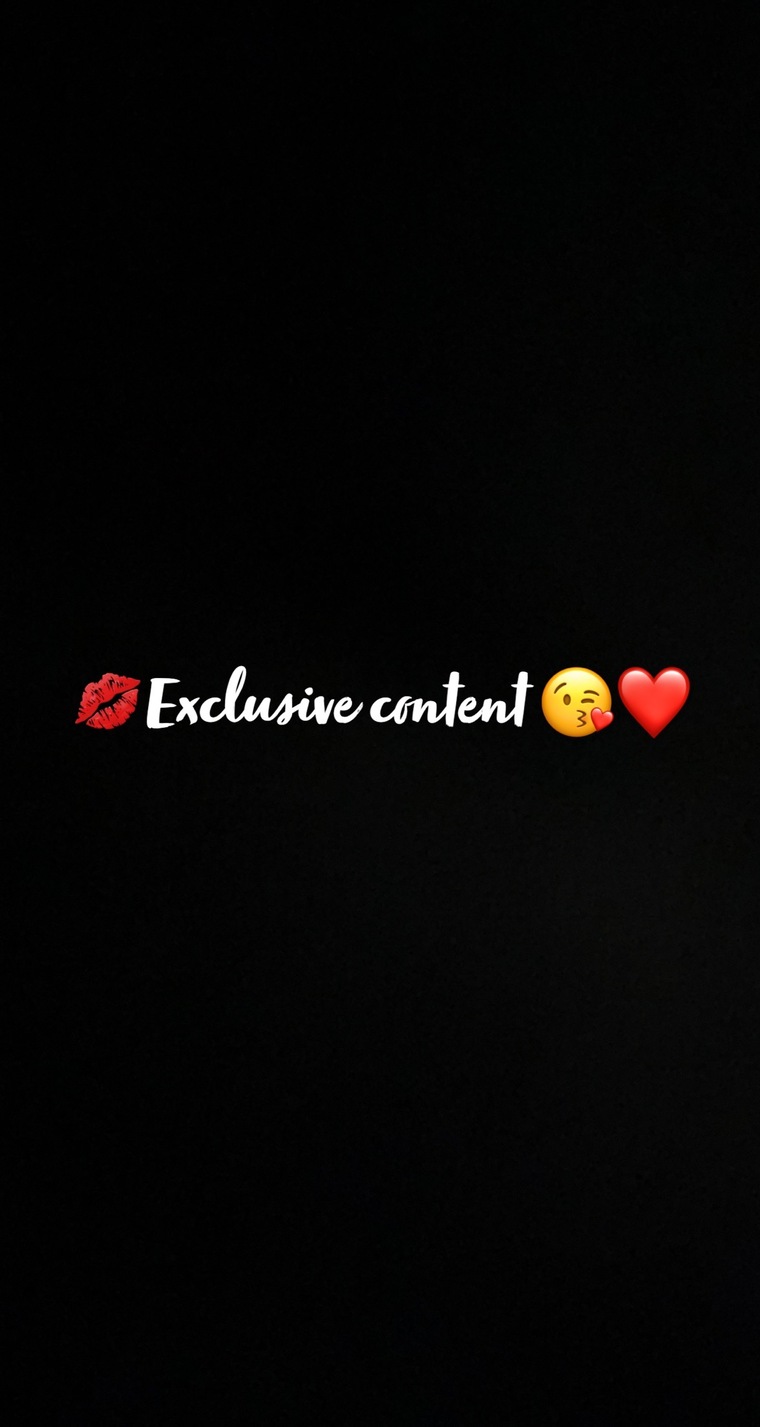 Mia ❤️ banner image