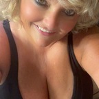 Tonya "Pretty little Poision" avatar