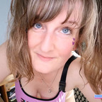 BoobsGwendy avatar