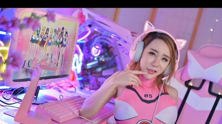 Lulu banner image