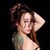 Lulu_xX avatar