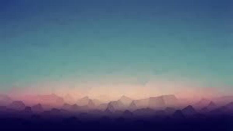 Allie cover image